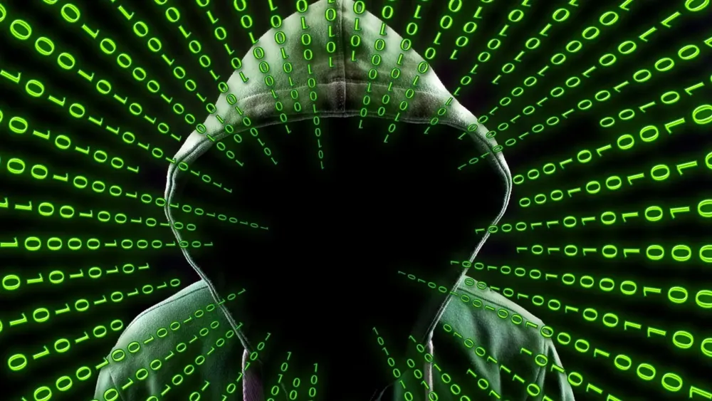 cyber-monday-evitar-fraudes-hacker