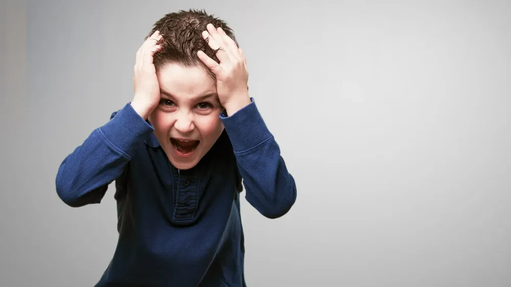 tolerancia-a-la-frustracion-niños-niñas-adolescentes