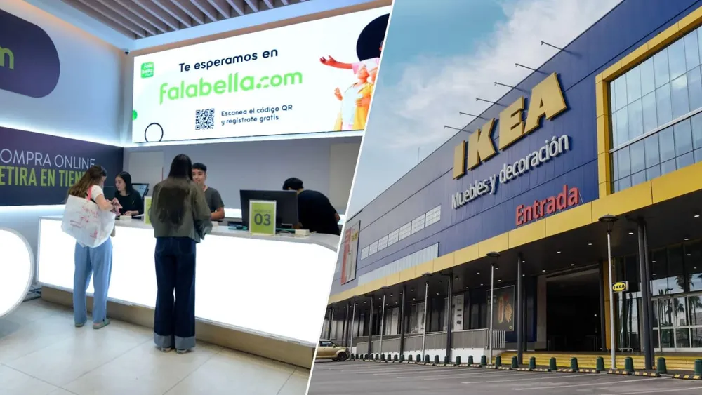 ikea-alianza-productos-falabella-chile