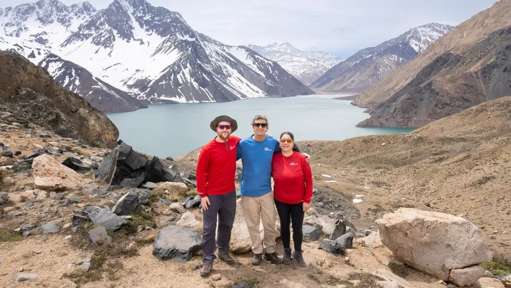 embalse-el-yeso