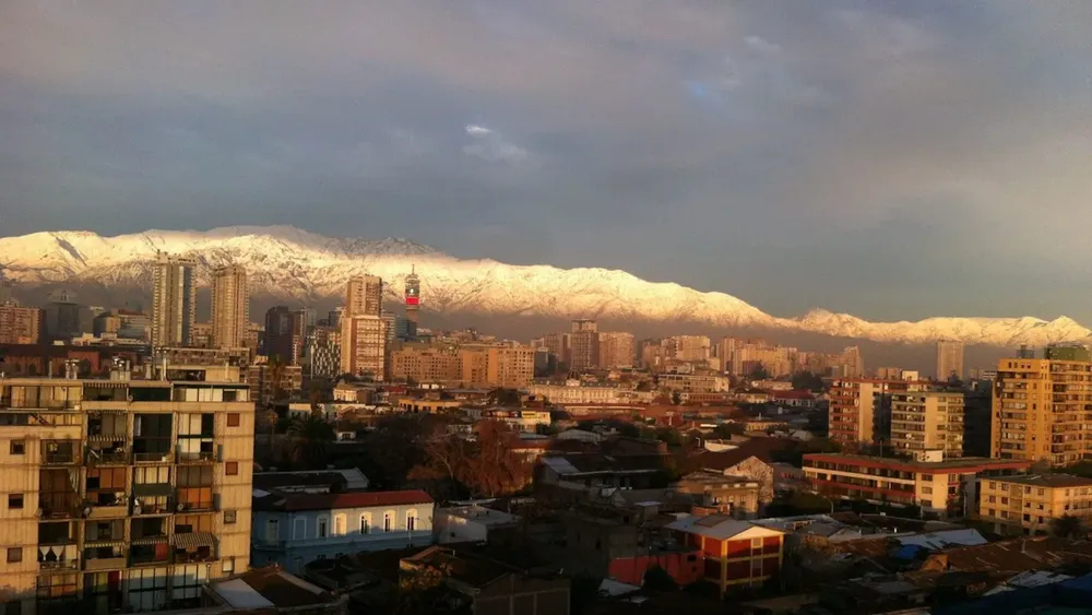 santiago-falla-de-san-ramon