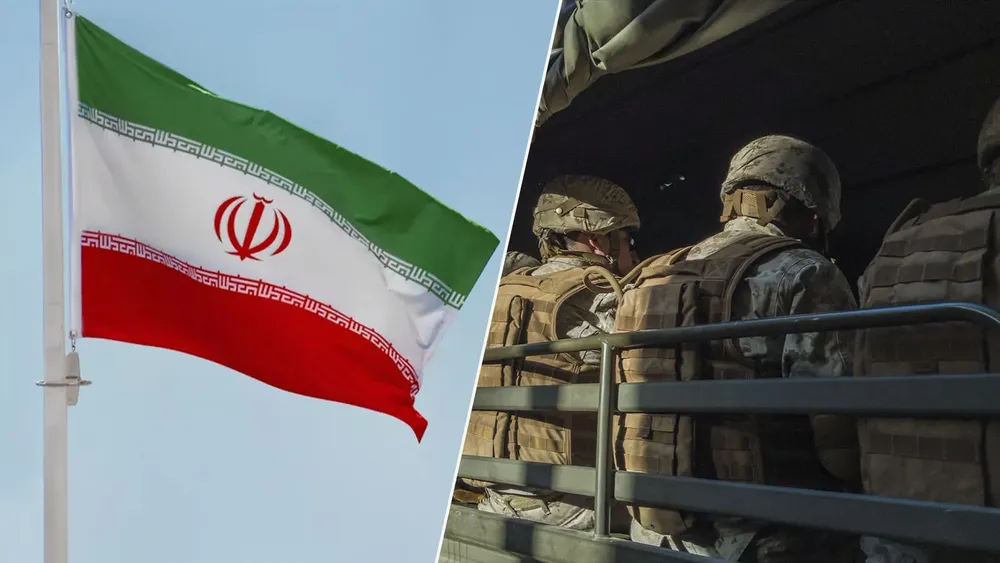 iran-bases-estados-unidos
