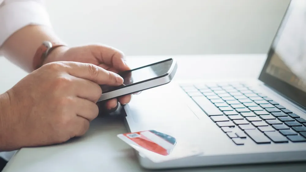 reclamos-cyberday-2025 Créditos: Freepik