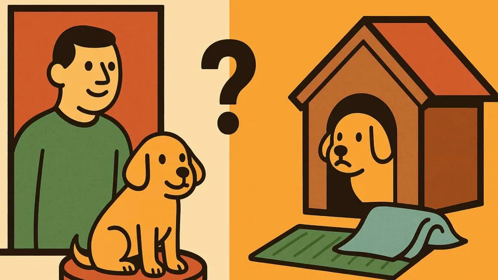 donde-duermen-mascotas-en-invierno