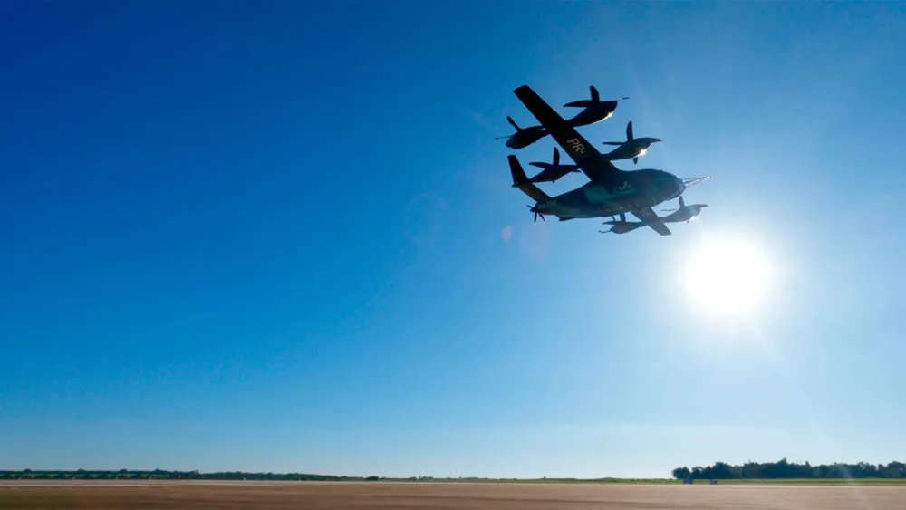 eve-evtol-vuelo-prueba-brasil
