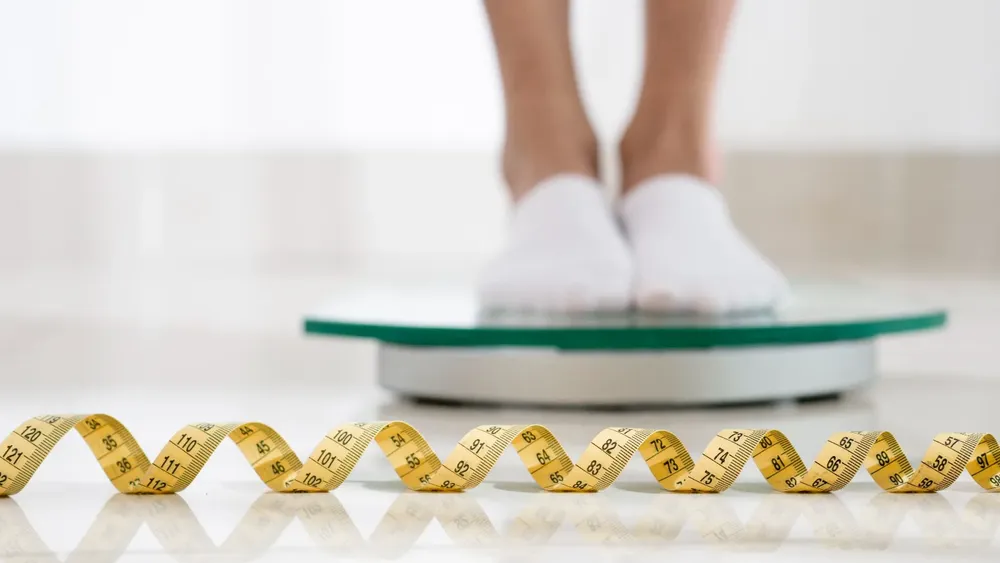 obesidad-en-chile-prevencion