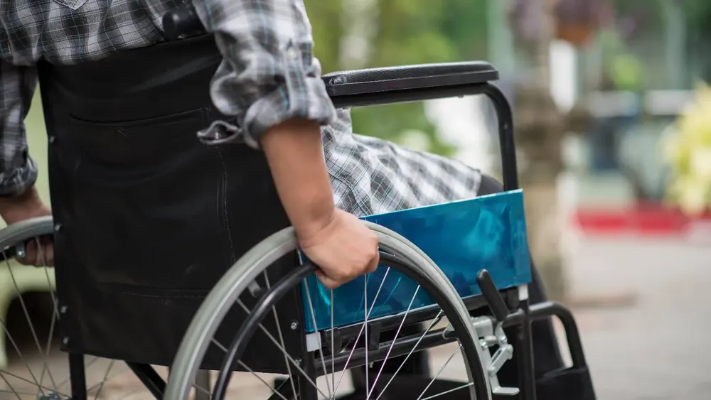 dia-internacional-personas-discapacidad-2025