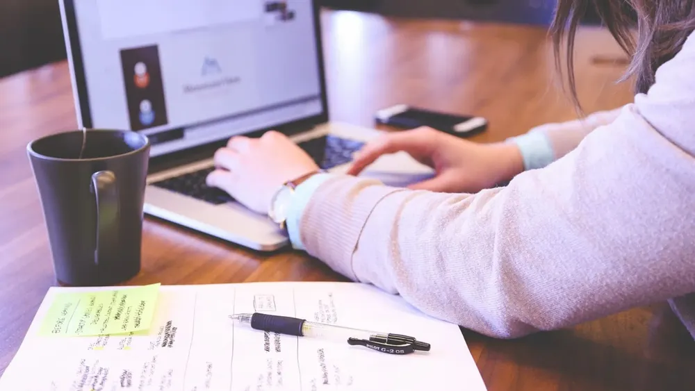 becas-oea-postulaciones-ciencia-tecnologia