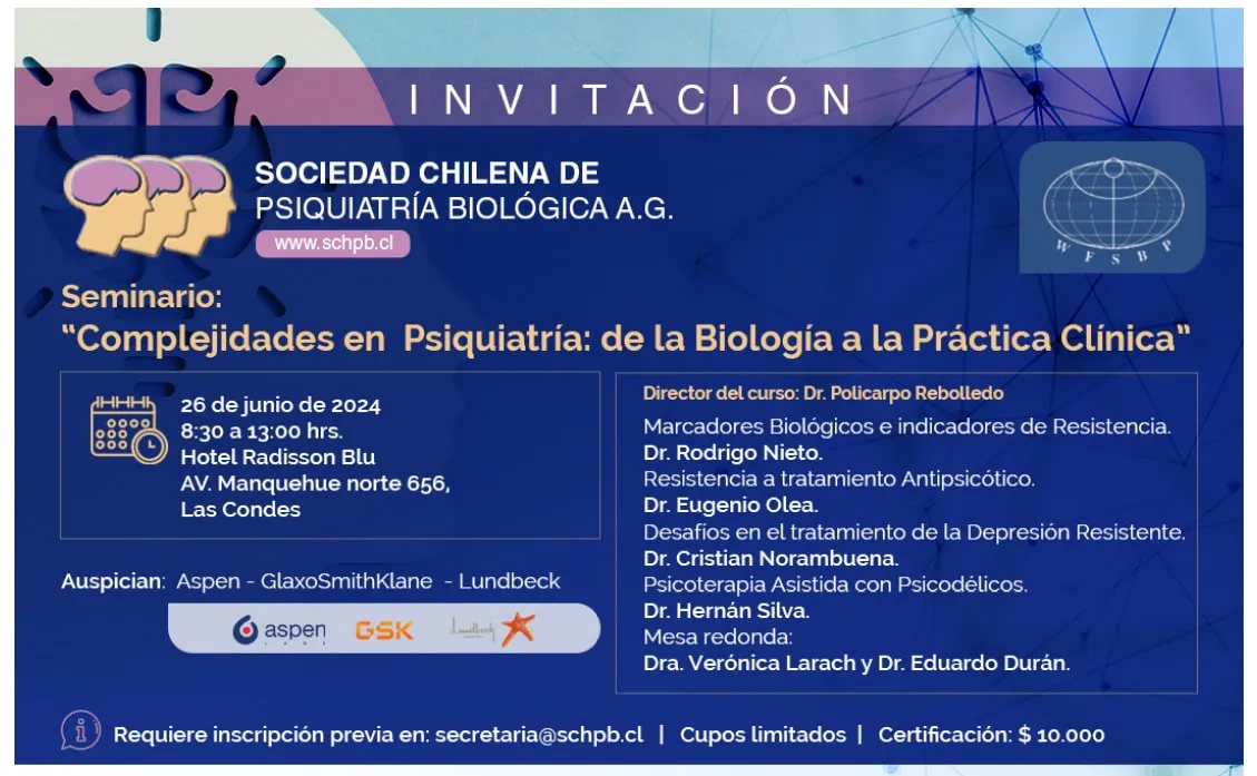 seminario-complejidades-psiquiatria-biologia-practica-clinica