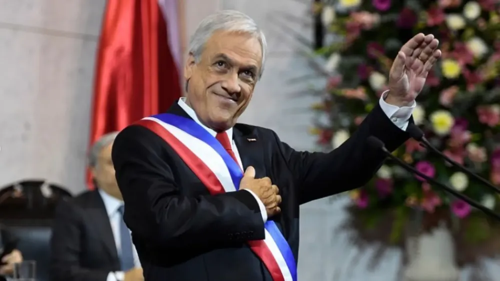 velorio-expresidente-piñera-horario-jueves-8-febrero