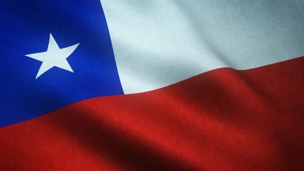 bandera-chile-