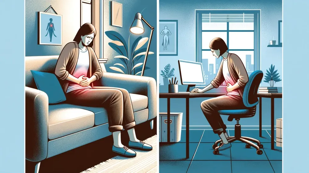 infeccion-urinaria-que-es-sintomas-causas