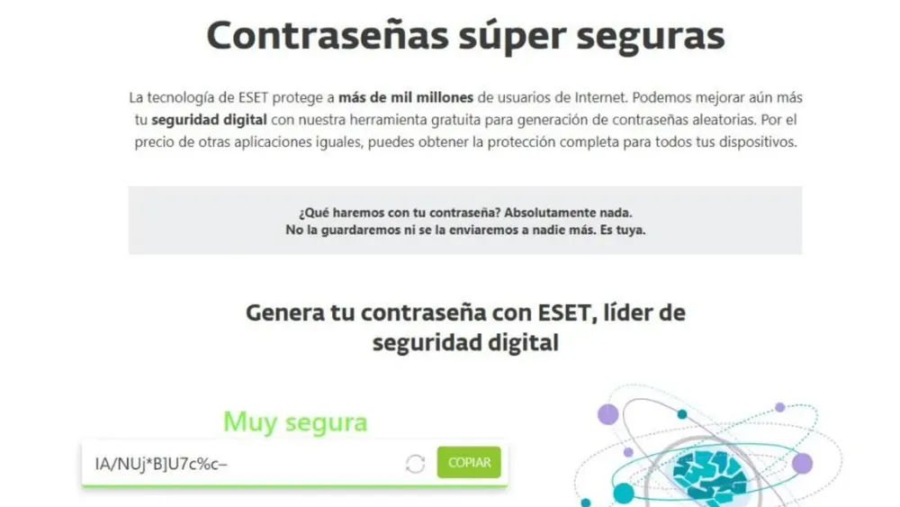 generar-contraseña-segura