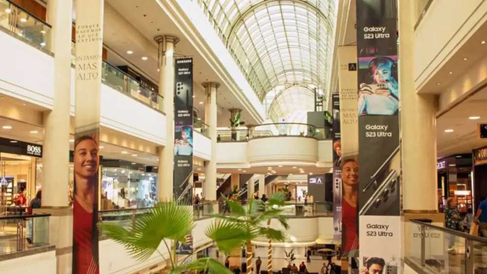 interior-mall-alto-las-condes