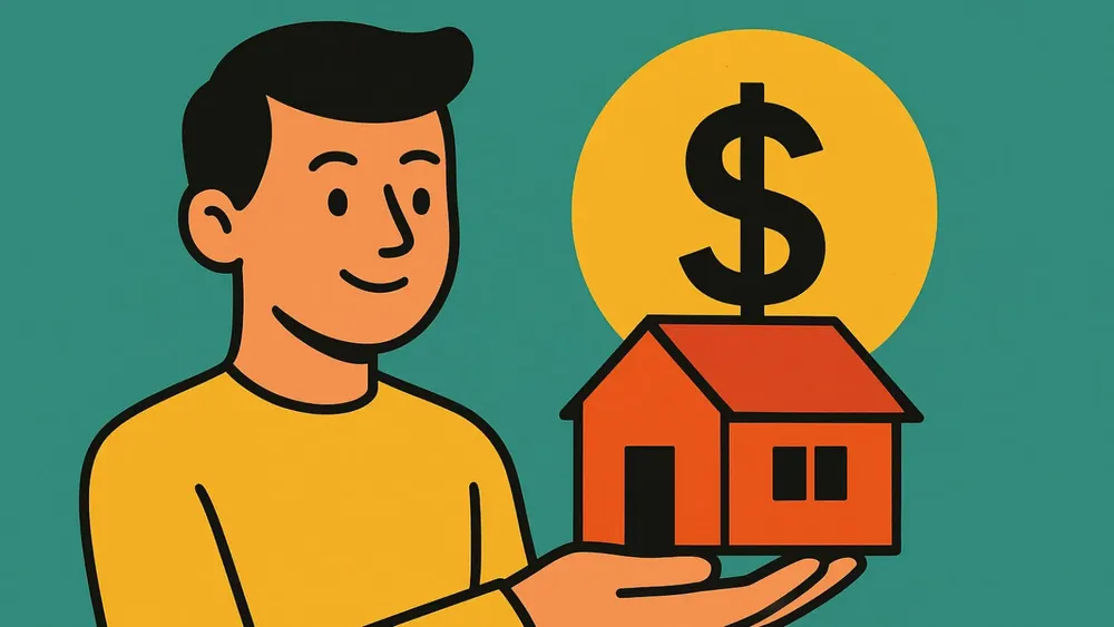 subsidio-dividendo-subsidio-hipotecario-credito-jovenes-inversionista
