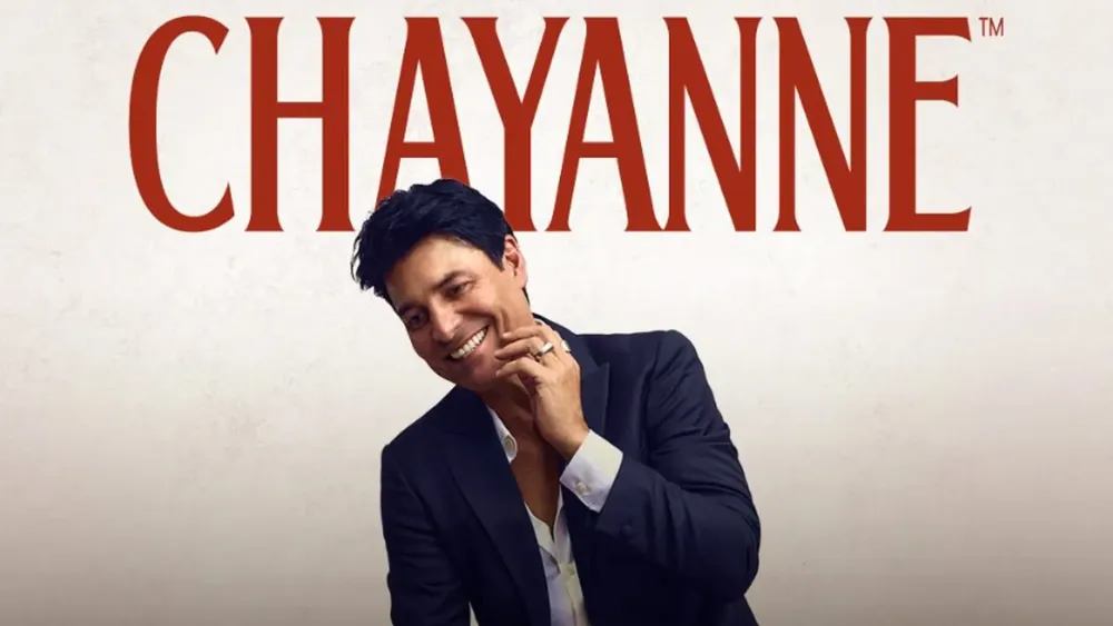 chayanne-tour-fechas-bailemos-otra-vez