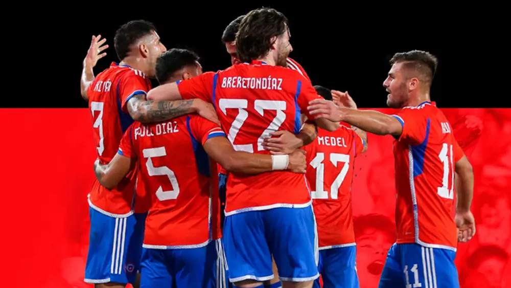 chile-vs-peru-eliminatorias-precio-entradas