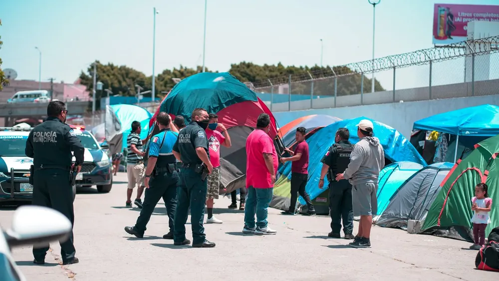 ordenes-deportacion-crecen-estados-unidos-cambio-refugio-inmigrantes