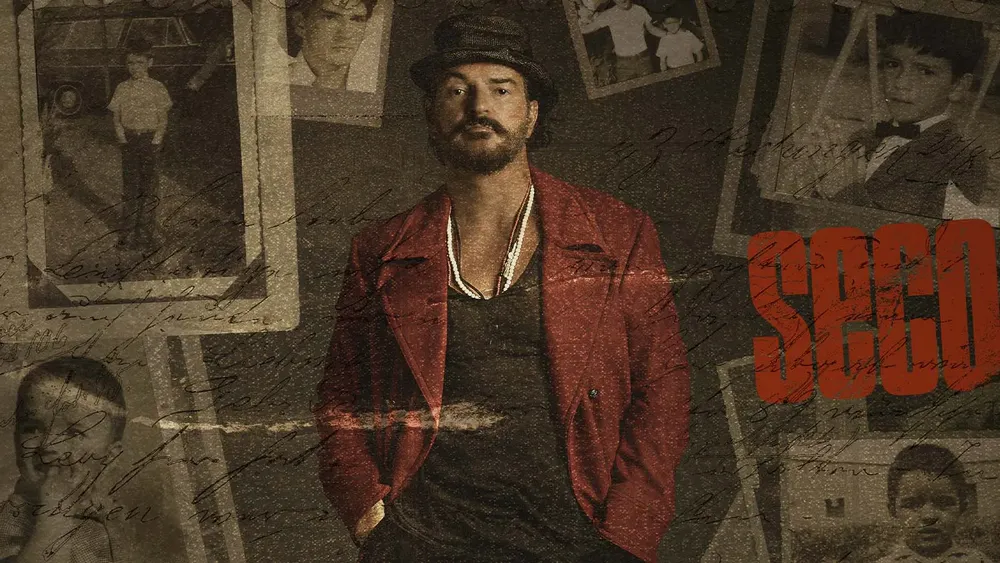 ricardo-arjona-chile