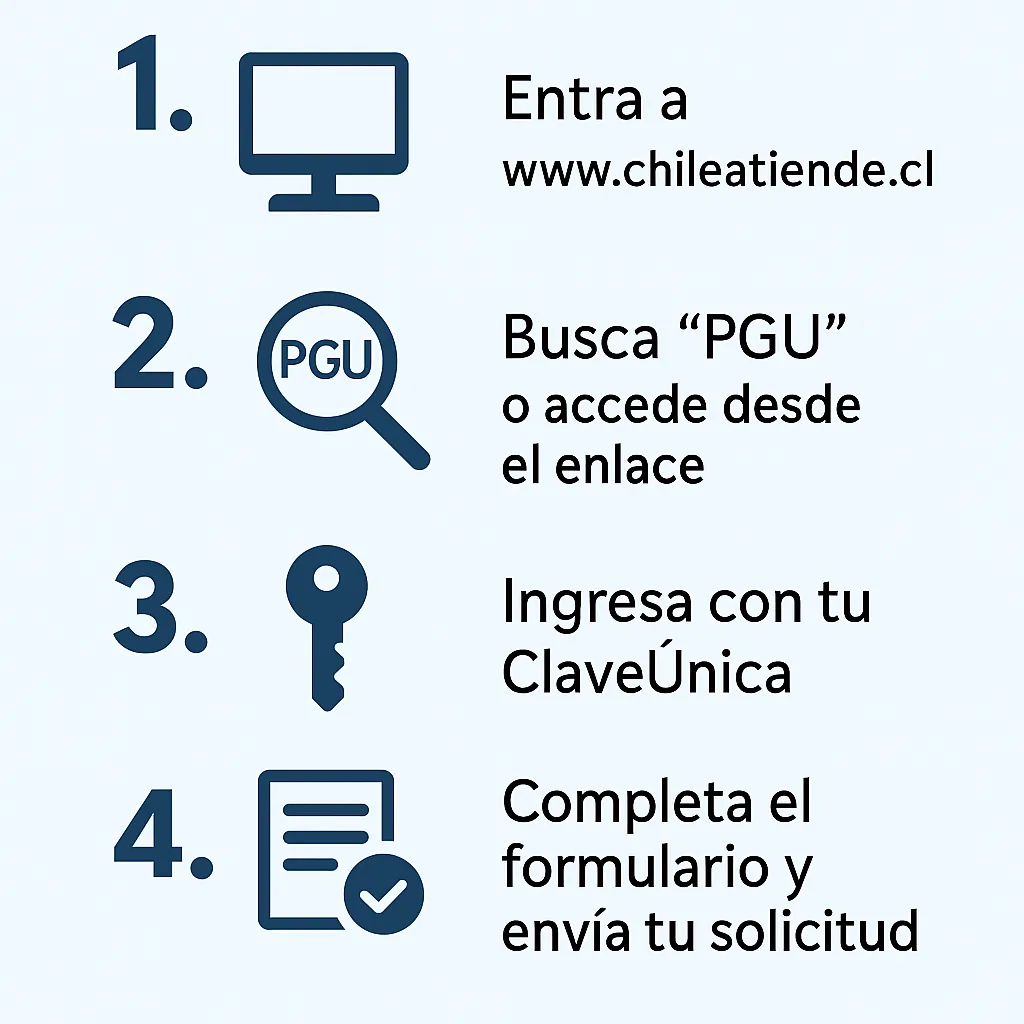 ChatGPT Image 23 jul 2025, 23_32_50