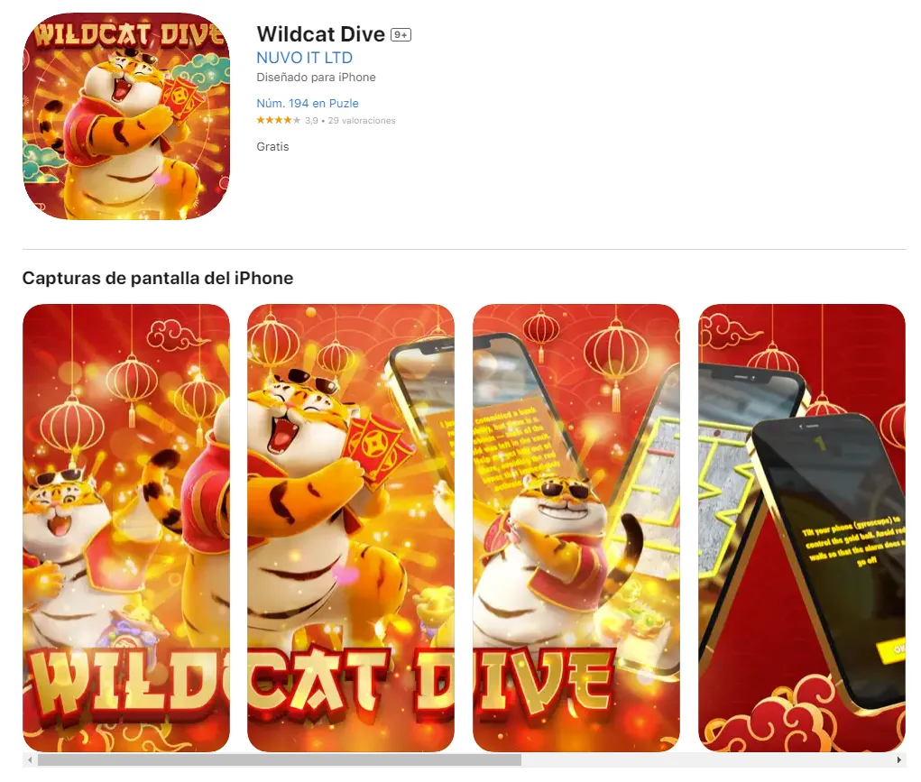 deepfake-lionel-messi-wildcat-dive