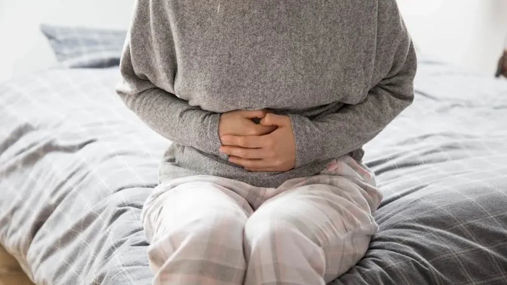cómo-endometriosis-afecta-fertilidad