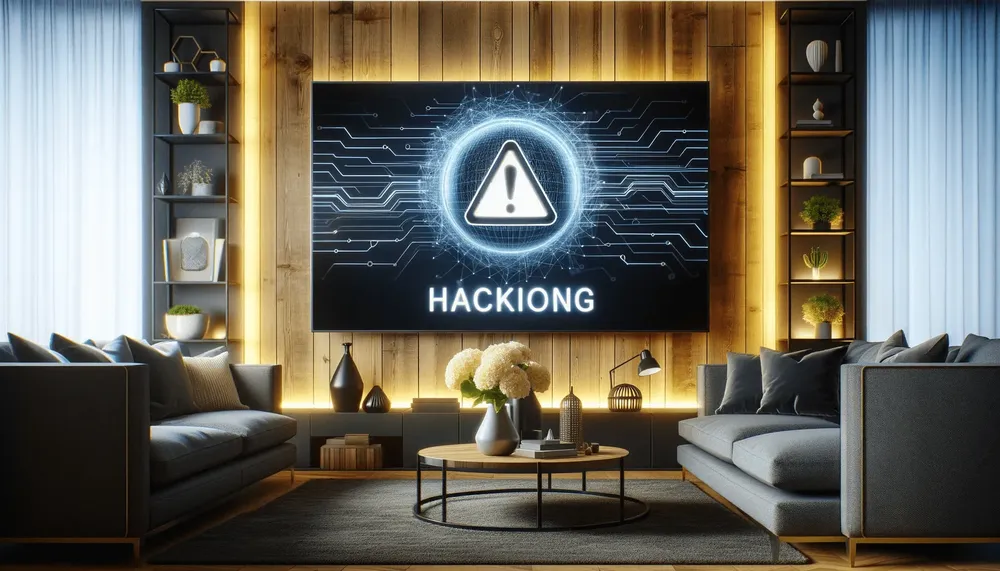 smart-tv-hackeo-ciberdelincuentes-riesgos