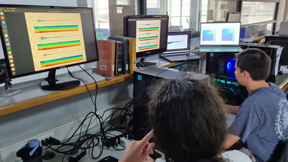 u-de-chile-sismos-temblor-inteligencia-artificial
