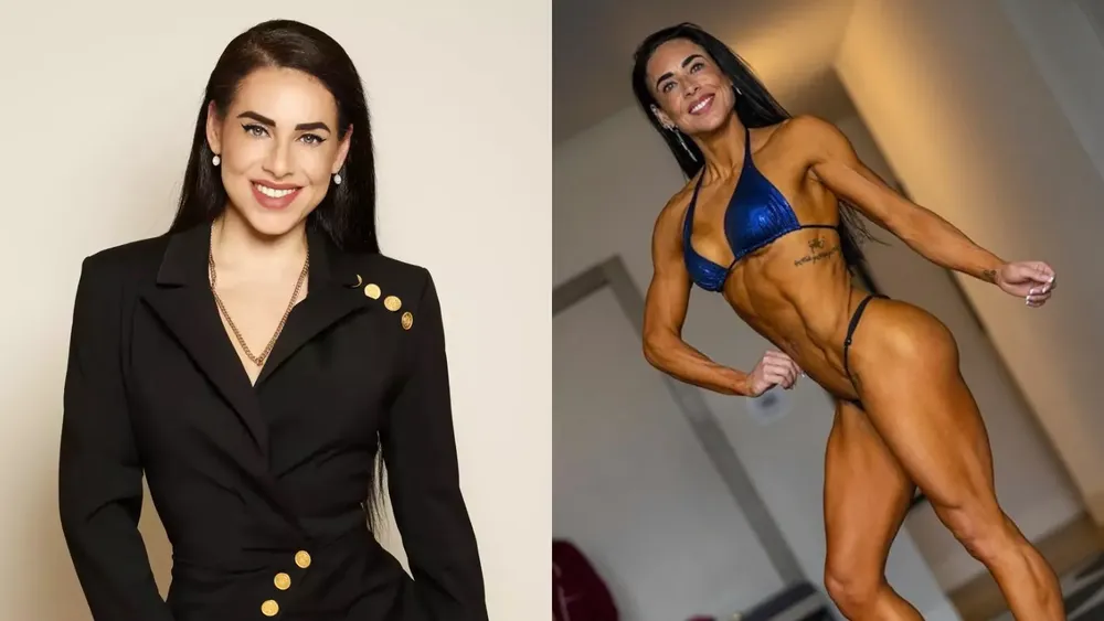 coral-mujaes-fitness-mental-claves-para-el-exito