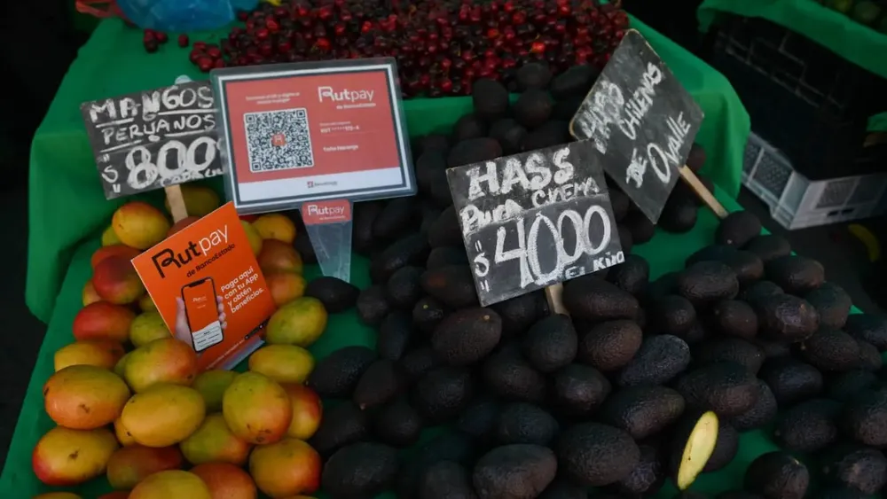 qr-ferias-rutpay-pago-bancoestado-ferias-libres Crédito: BancoEstado