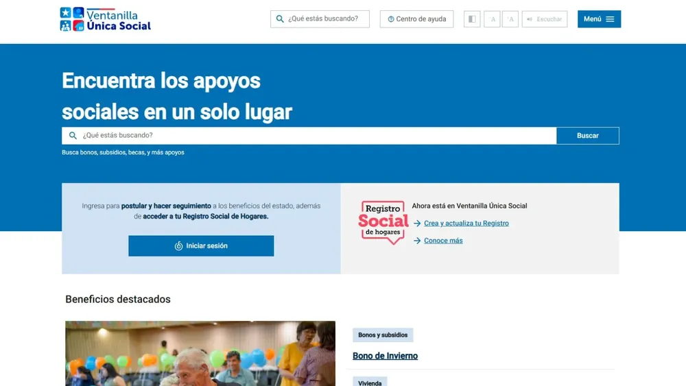 portada-ventanilla-unica-social