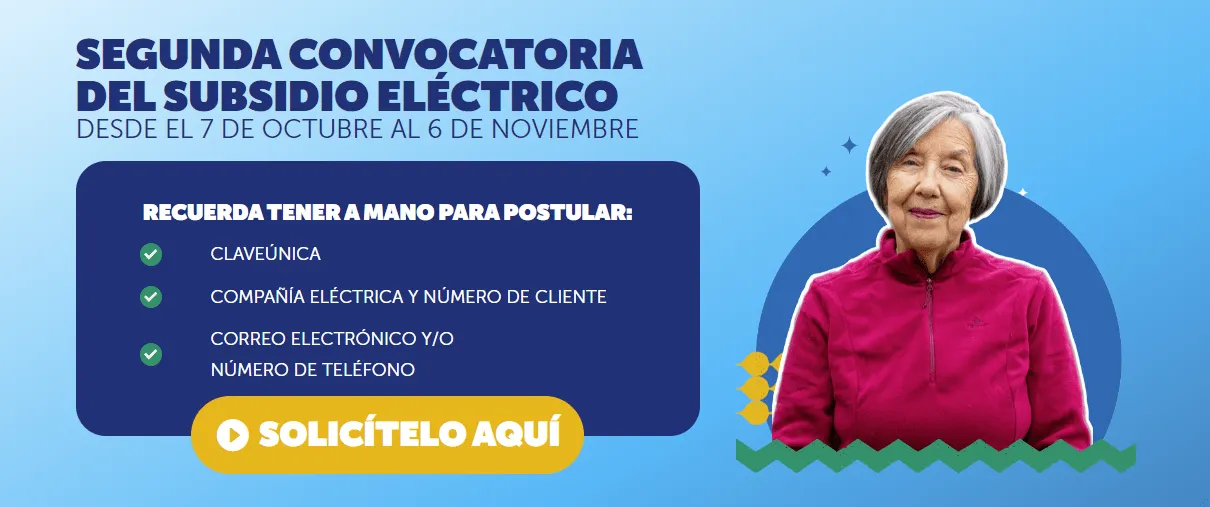 postulacion-subsidio-electrico-2024-segundo-llamado