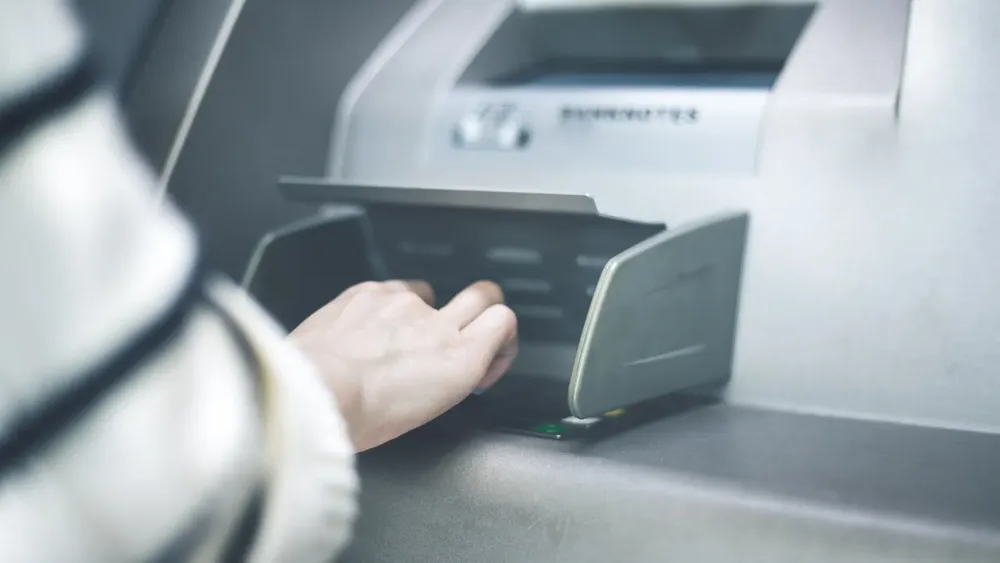 bono-marzo-2024-consulta-rut-fecha-pagos