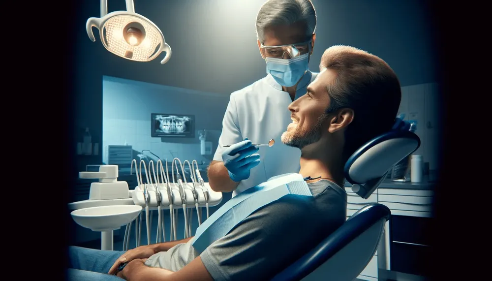 salud-dental-atencion-dentista