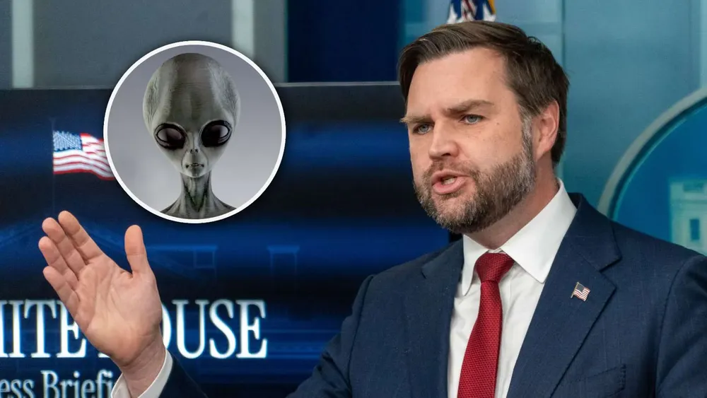 jd-vance-vicepresidente-ee-uu-ovnis-extraterrestres-archivos-demonios