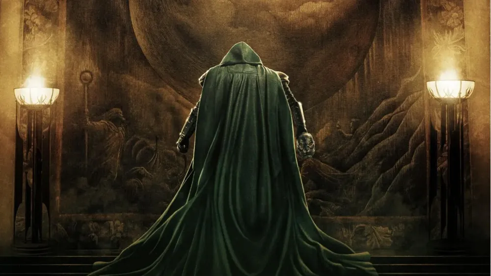 secretos-trailer-avengers-doomsday