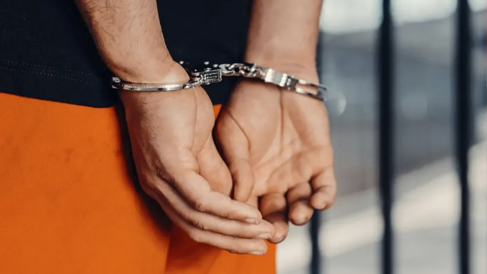 detienen-hombre-agresion-expareja