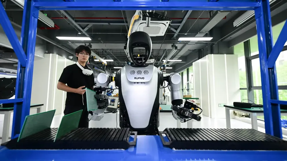 china-alarma-inteligencia-artificial