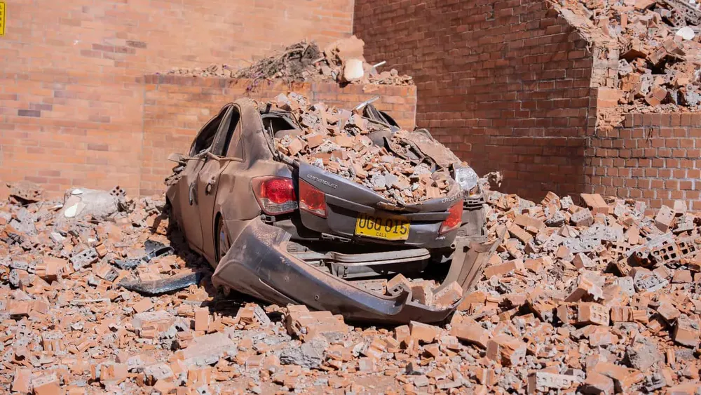 sismo-colombia-muertos-terremoto