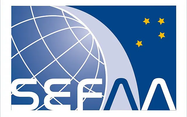 SEFAA