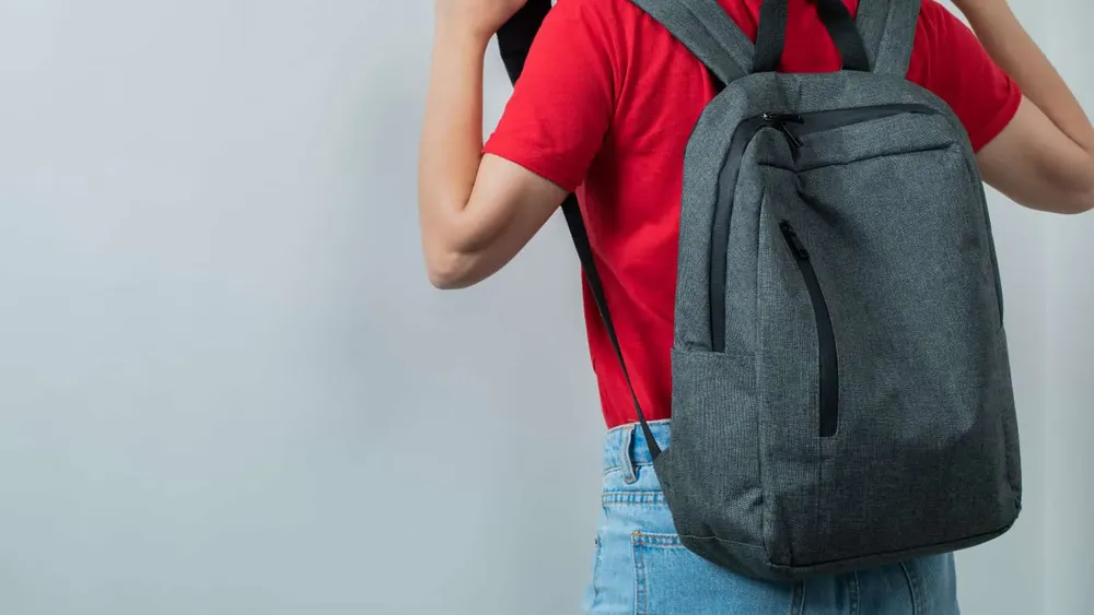 portal-becas-junaeb-postulacion-renovacion-residencias