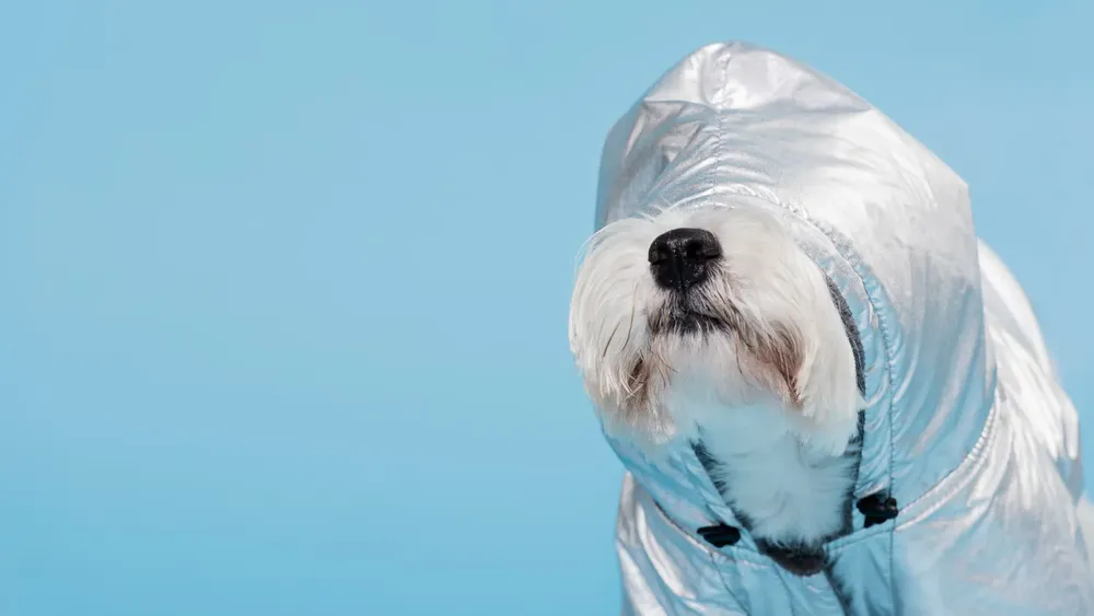 donde-deben-dormir-mascotas-invierno