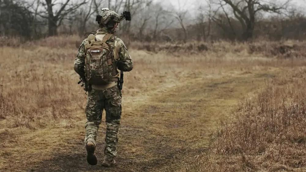 soldado-conscripto