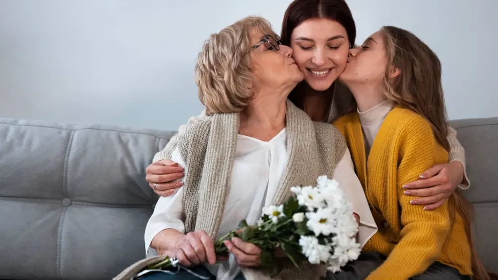 frases-dia-de-la-madre-dia-de-la-mama. Créditos: Freepik