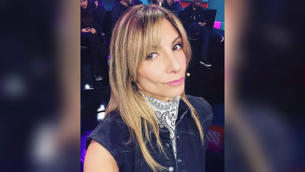 macarena-venegas-abogada-television
