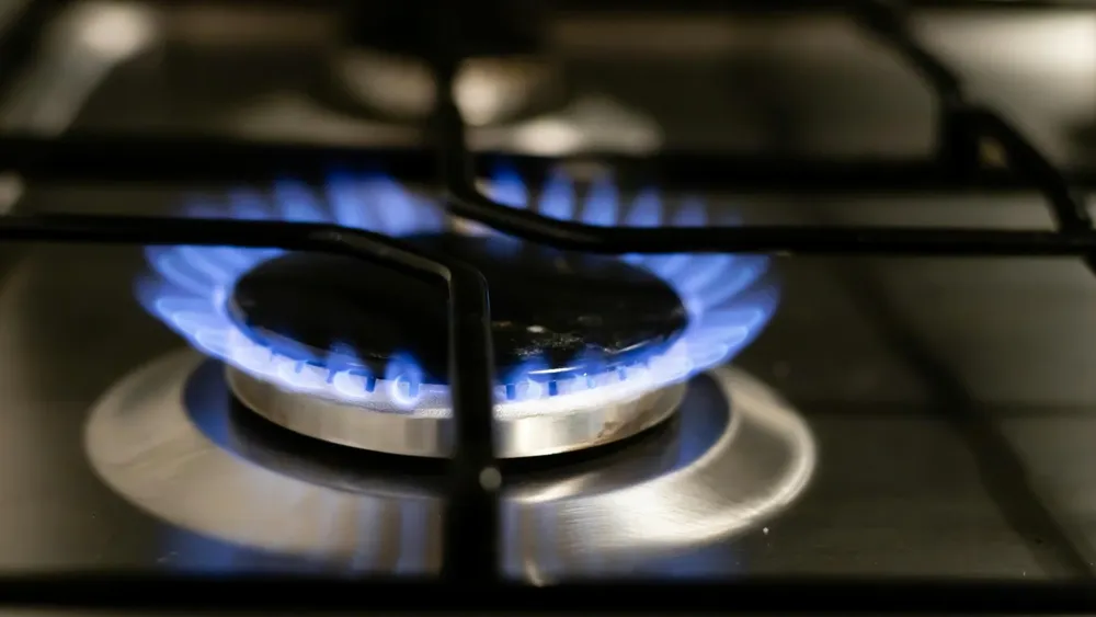 Gas Licuado