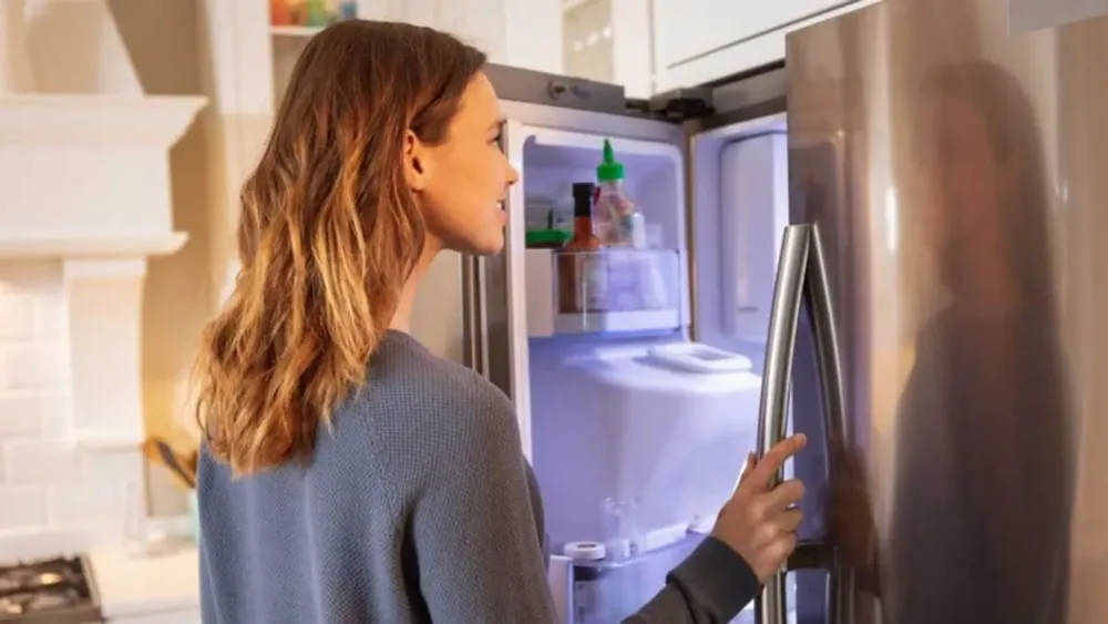 refrigerador-temperatura-ideal-verano