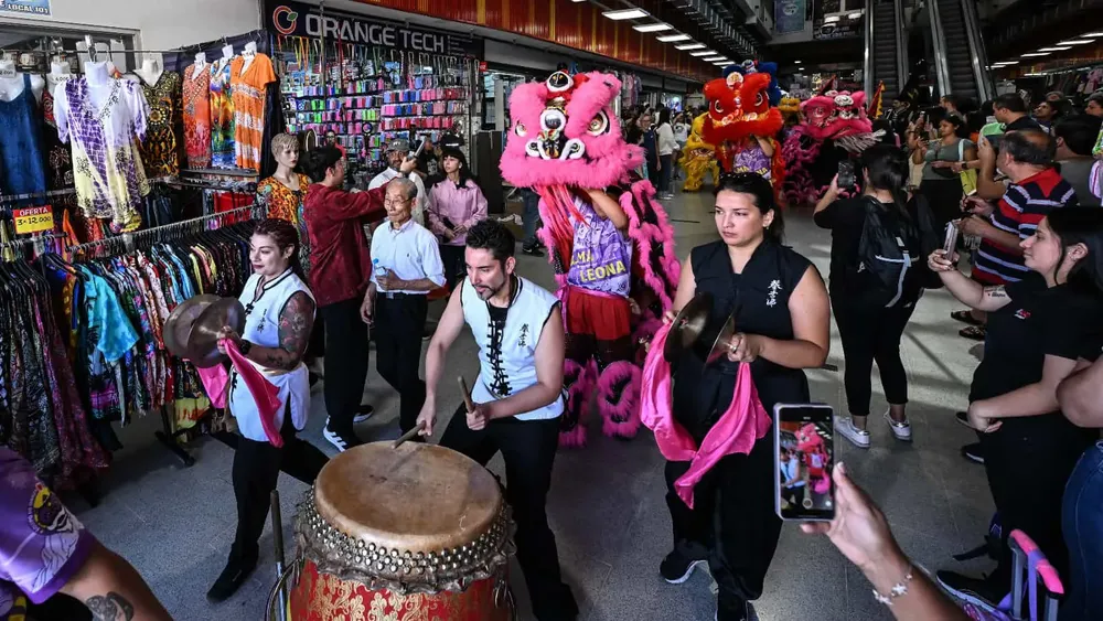 año-nuevo-chino-chile-santiago