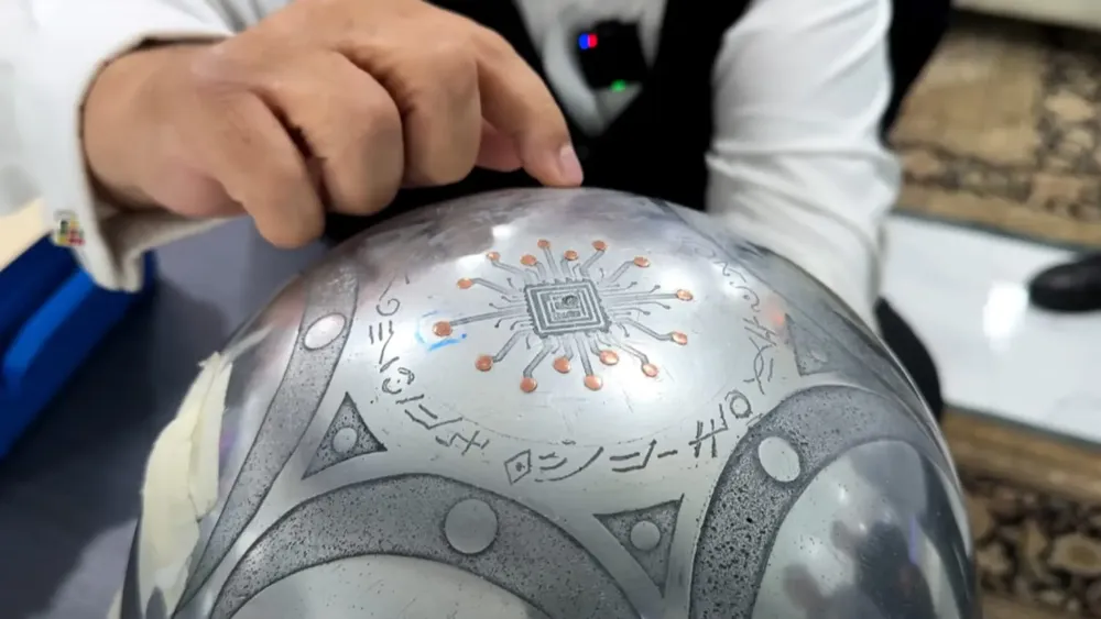 esfera-de-buga-que-es Créditos: @Tecnonauta en YouTube