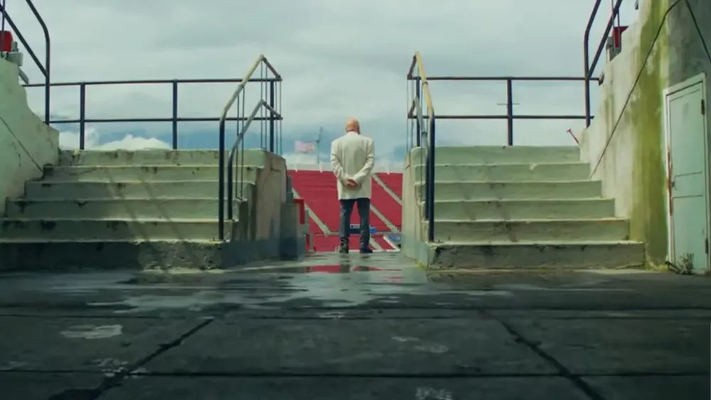 julio-martinez-inteligencia-artificial-juegos-panamericanos-2023